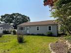 Wareham, Plymouth County, MA House for sale Property ID: 416951559