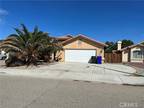 18585 Laurie Ln