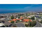 Single Family Residence - San Clemente, CA