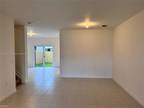 3 Bedroom 2.5 Bath In Coral Springs FL 33076