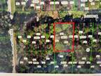 Plot For Rent In Inverness, Florida