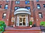65-38 Booth St #4E Queens, NY 11374 - Home For Rent