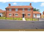 4 bedroom detached house for sale in Weymouth, Dorset - 33943365 on