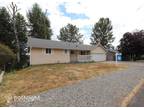 21707 47Th Avenue Court E, Spanaway, WA, 9.