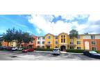 6760 Heritage Grande #6303, Boynton Beach, FL 33437 - MLS RX-10906057