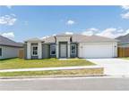 1512 EMMA ELIZABETH ST, Weslaco, TX 78599 Single Family Residence For Sale MLS#