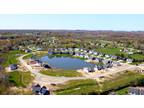 Holland, Allegan County, MI Homesites for sale Property ID: 416846821