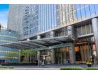 401 N Wabash Ave #77C, Chicago, IL 60611 - MLS 11386457