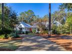 Bluffton, Beaufort County, SC House for sale Property ID: 415472799