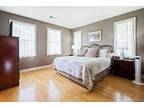 Condo For Sale In Jersey City, New Jersey