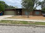 335 Montfort Drive, San Antonio, TX 78216