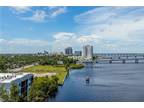 Condominium, Contemporary, High Rise - FORT MYERS, FL