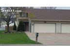 3 Bedroom In Brown WI 54301