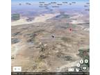 Lovelock, Pershing County, NV Undeveloped Land for sale Property ID: 417016881