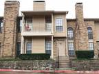 14333 Preston Rd #802 Dallas, TX 75254 - Home For Rent