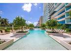 2 Bedroom 2.5 Bath In Bal Harbour FL 33154