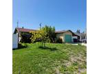 3833 KENNEDY ST Le Grand, CA