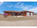 Dewey-Humboldt, Yavapai County, AZ House for sale Property ID: 416779475