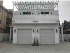 251 Dahlia Ave Imperial Beach, CA 91932 - Home For Rent