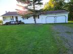 1379 Ridge Road, Horseheads, NY 14845 603695546