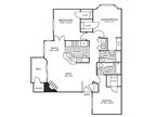 2637 Bay Court at Harbour Pointe