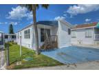 1262 Nettles Blvd Jensen Beach, FL