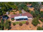 1705 Barbara Road, Redding, CA 96003