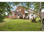 3 bedroom semi-detached house for sale in Down Green Road, Bolton