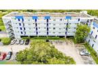 7501 NW 16th St #3208, Plantation, FL 33313 - MLS F10395189