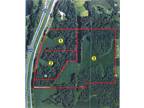 Quincy, Adams County, IL Recreational Property, Undeveloped Land for sale