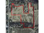Cedarville, Stephenson County, IL Undeveloped Land for sale Property ID: