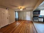 Home For Rent In Norfolk, Virginia