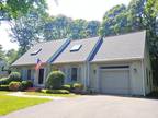 Centerville, Barnstable County, MA House for sale Property ID: 417155479