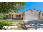 4230 S Biscay Cir