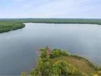 41298 Loon Trail, Emily, MN 56447 603198883