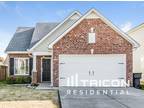 1605 Allston Drive Murfreesboro, TN 37128 - Home For Rent