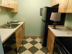 2 Bedroom 1 Bath In Cambridge MA 02138