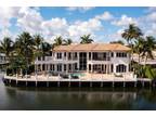 7300 Bay Cove Ct NE, Boca Raton, FL 33487 - MLS A11336457