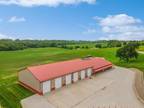 Indianola, Warren County, IA Commercial Property, House for sale Property ID: