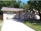 120 Olive St Cocoa, FL 32922 - Home For Rent
