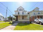 838 BEDFORD RD, Schenectady, NY 12308 Single Family Residence For Sale MLS#