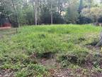 Plot For Sale In Jackson, Mississippi