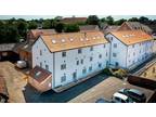 5 bed house for sale in Tudor Rose Way, IP20, Harleston