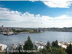 2522 Dexter Ave N unit 301 Seattle, WA 98109 - Home For Rent