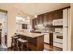 Condo For Sale In Baltimore, Maryland