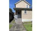 302 Rear Delaware Street, Olyphant, PA 18447 603364293