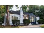 801 BELMONT ST, Commerce, GA 30529 Single Family Residence For Sale MLS#