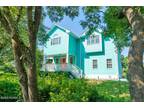 10516 ISLAND CIR, Emerald Isle, NC 28594 Single Family Residence For Sale MLS#
