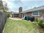 3917 NW 58th St Oklahoma City, OK 73112 - Home For Rent
