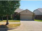 325 Lone Oak Dr Norman, OK 73071 - Home For Rent